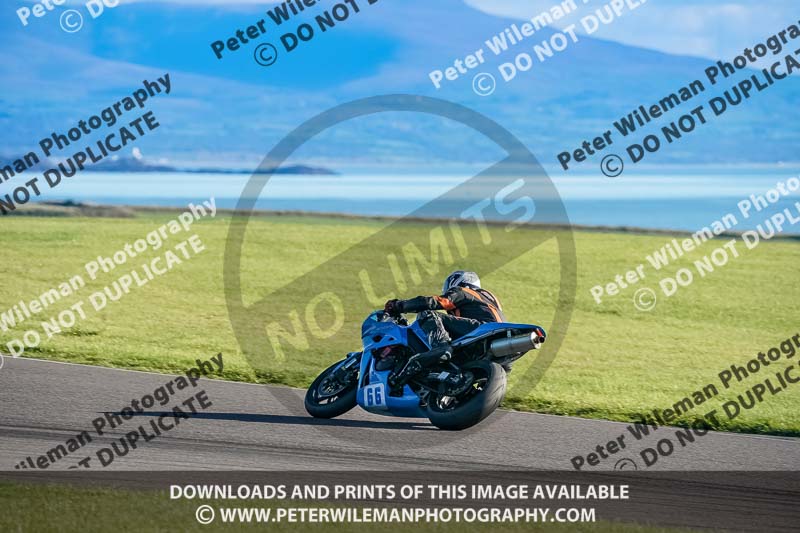 anglesey no limits trackday;anglesey photographs;anglesey trackday photographs;enduro digital images;event digital images;eventdigitalimages;no limits trackdays;peter wileman photography;racing digital images;trac mon;trackday digital images;trackday photos;ty croes